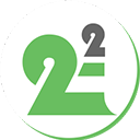 2WIRE Cloud Logo